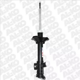 AL-KO 302934